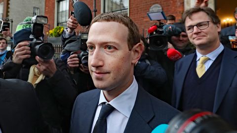  facebook ����� ������� ������� ������ ������� 