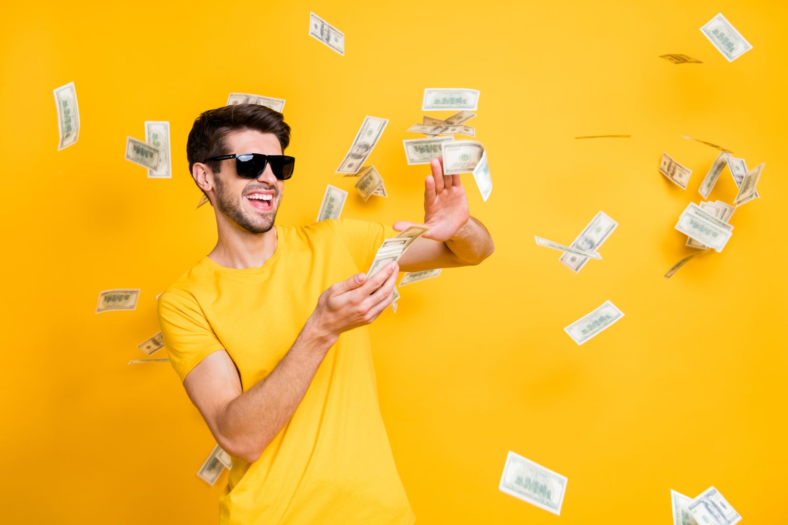 Иллюстративное фото