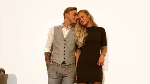 ����: rus.postimees.ee