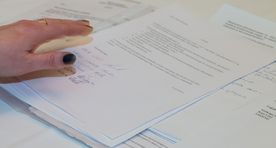 Häda sunnil: eurooplaste delikaatne terviseinfo liigub üle piiri sotsmeedia ja faksi teel