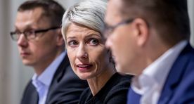 Rakvere lihatööstuse omanikfirma koondab üle saja inimese