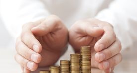 Правительство отказалось от двух налогов и приготовило хорошую новость для супругов