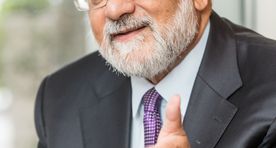 Rashid: ameeriklasteta Afganistani valitsus kukuks