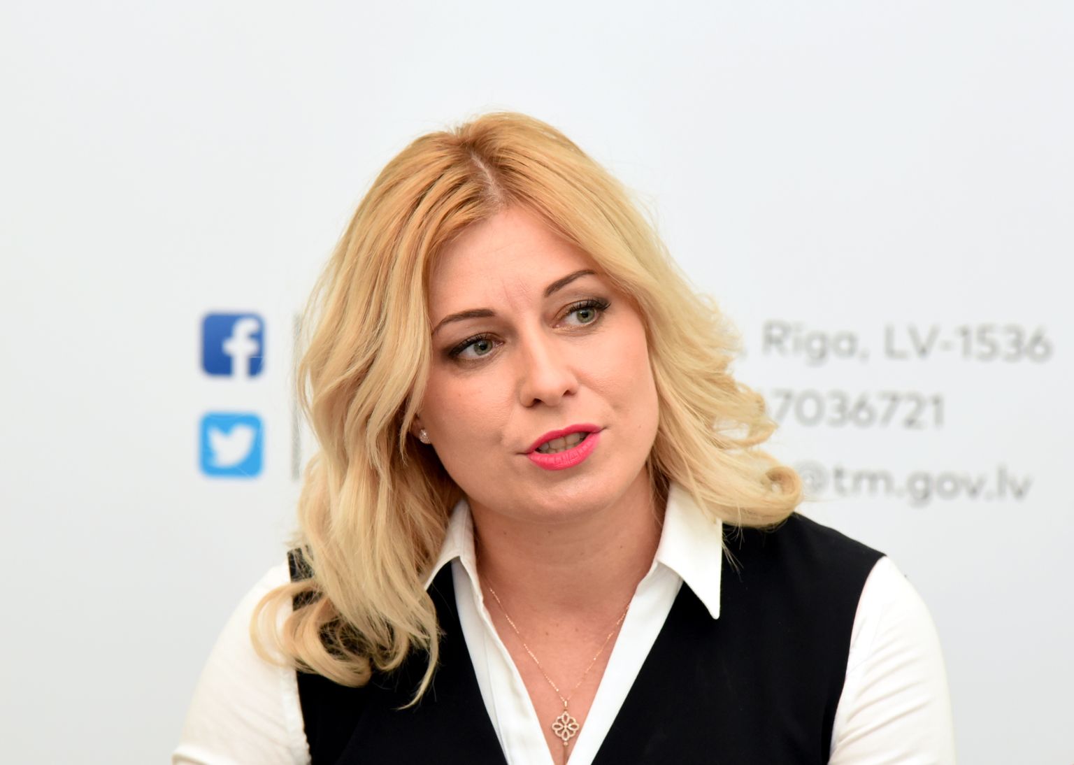 Irēna Kucina