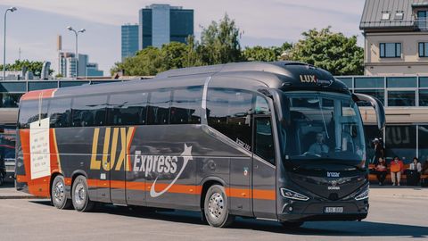 ����: rus.postimees.ee