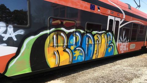 ����: rus.postimees.ee