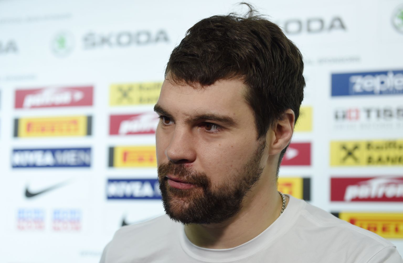 Kaspars Daugaviņš