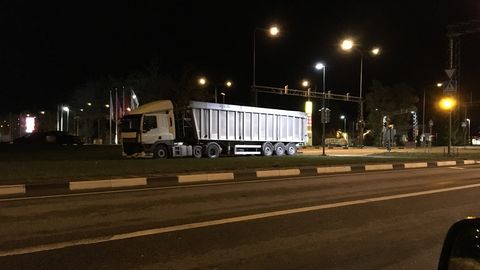 ����: rus.postimees.ee