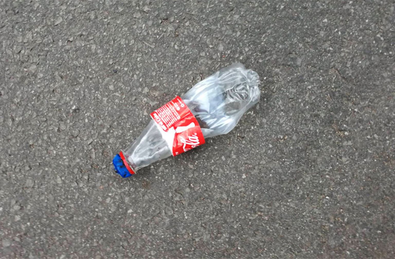 Attēls no notikuma vietas