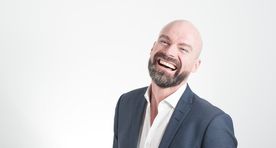 Hea uudis kiilakatele meestele: te olete intelligentsemad ja maskuliinsemad