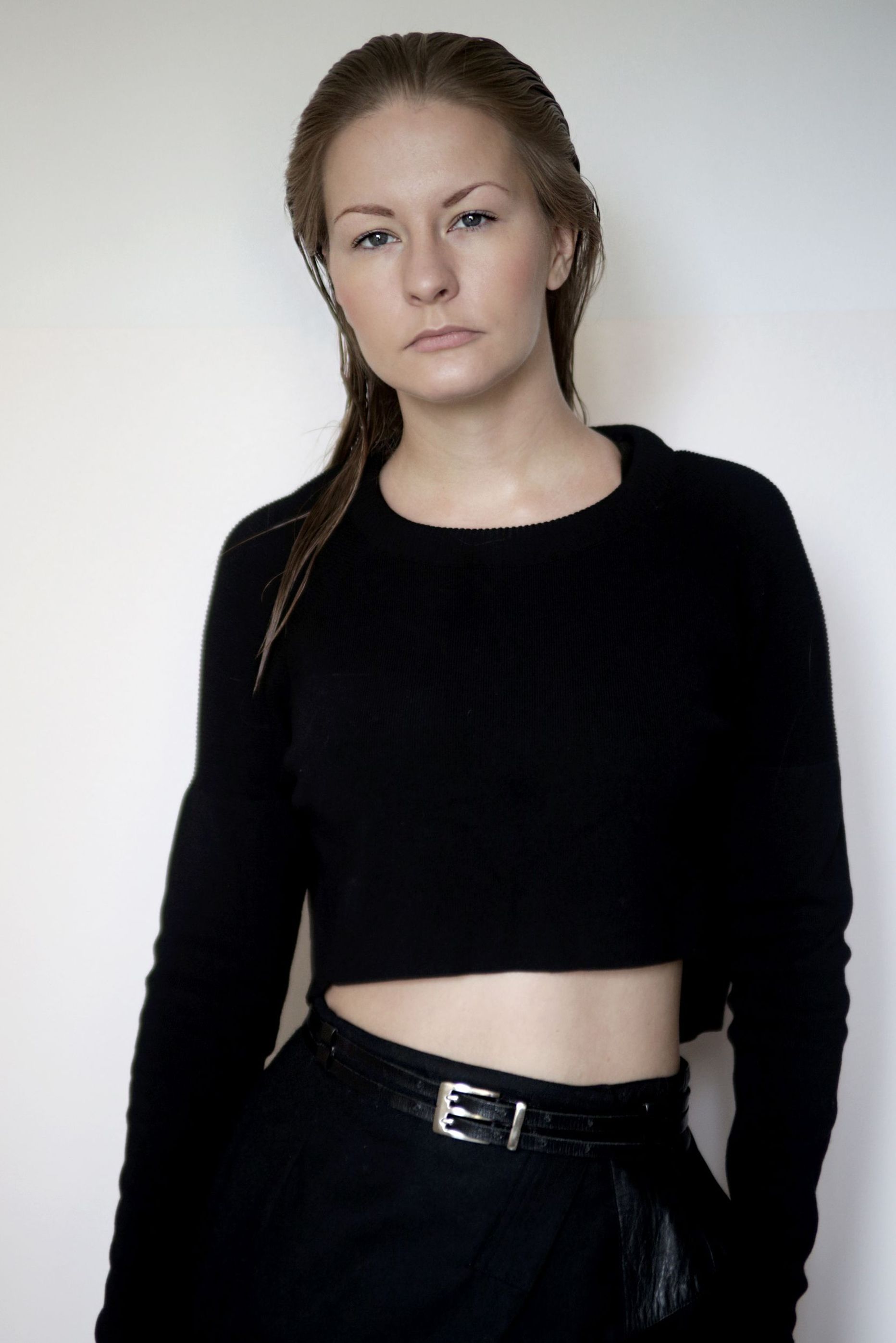 Britta Laumets
