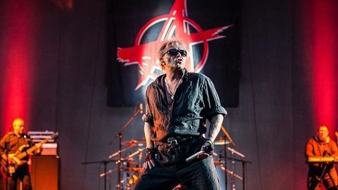 ����: rus.postimees.ee