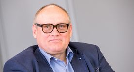 Vare soovitused uuele valitsusele: maksustage vara ja laenake
