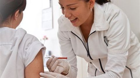 Фото: rus.postimees.ee