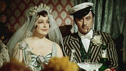 ����: rus.postimees.ee