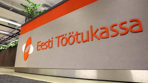 ����: rus.postimees.ee