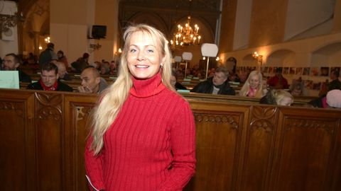  ������� ����� �������� ���� ������ ��������� ������� ������� 