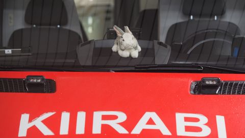 ����: rus.postimees.ee