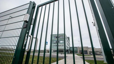 ����: rus.postimees.ee