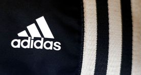Adidas оскандалился, поздравив выживших в Бостонском марафоне