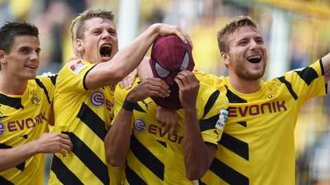  ���� ���������� ���������� 100 ���� ��������� ������������ ���� 