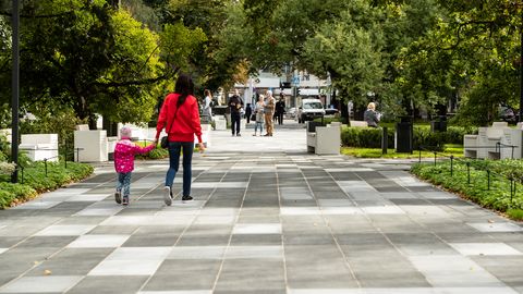 ����: rus.postimees.ee