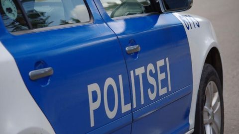 ����: rus.postimees.ee