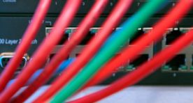IT-teenuste hind pole varsti eestlasele taskukohane