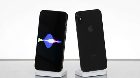 ����: rus.postimees.ee