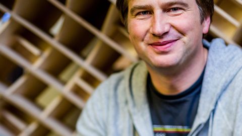 ����: rus.postimees.ee