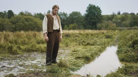 ����: rus.postimees.ee