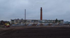 Hiiumaa to host Estonia's most powerful solar plant