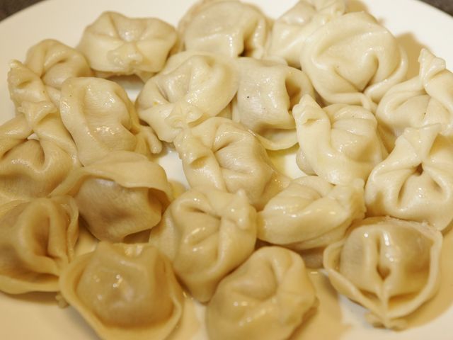 Рассольник с яйцом куриным, 3 пошаговых рецепта с фото на Рассольник с говядиной, перловкой и заправкой - кулинарный рецепт