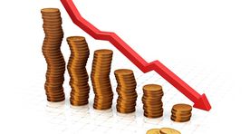 Estonian consumer prices 0.3 pct down on year in August