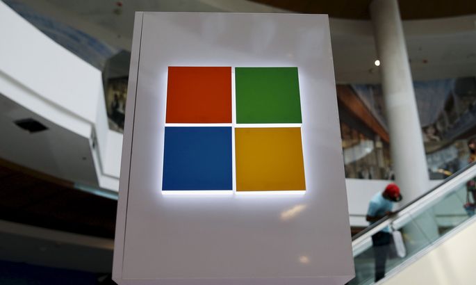 Microsoft неожиданно продлила срок поддержки Windows 10 Mobile