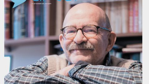 ����: rus.postimees.ee