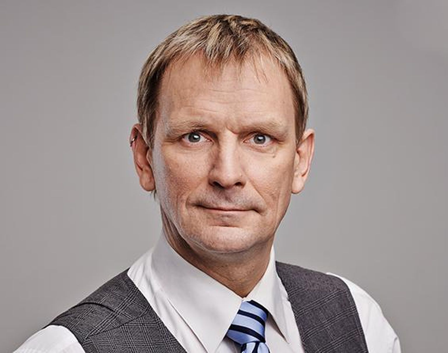 Tarmo Kruusimäe