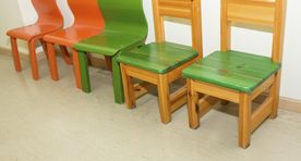 Lasteaiatasu kerkis taas ühegi otsuseta
