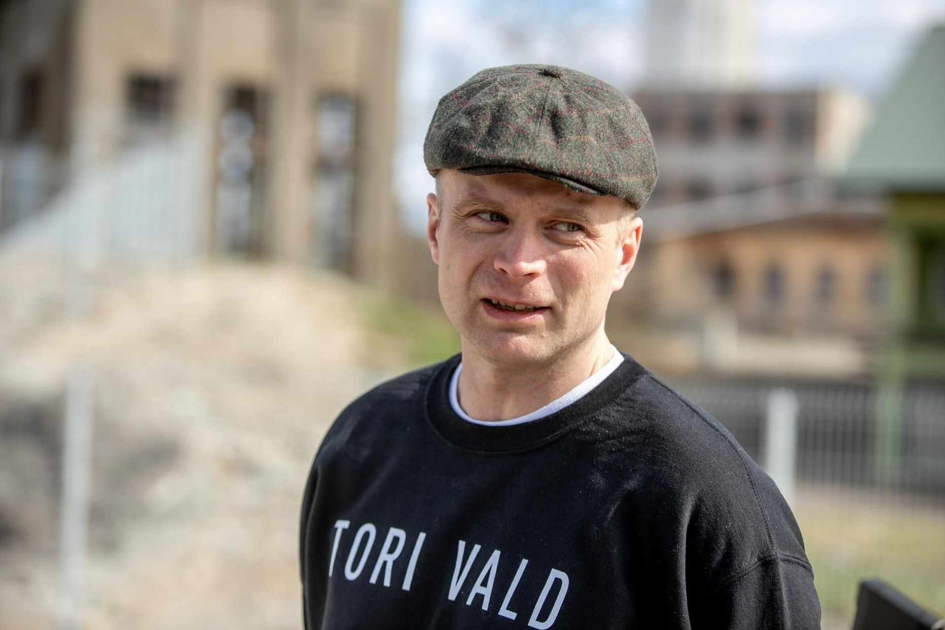 Järgmisel aastal kavatseb Tori vald puhvri kogumiseks investeeringutega pidurit tõmmata.