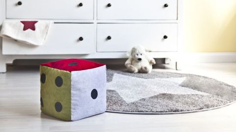 ����: rus.postimees.ee