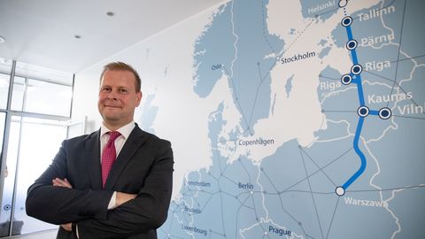 ����: rus.postimees.ee