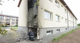 Vao investigation closed without results