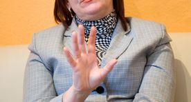 Valka ajakirjanik: «alkoparadiisist» Läti elanike pilgu läbi