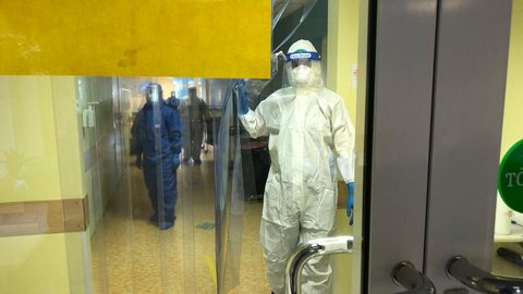 ����: rus.postimees.ee