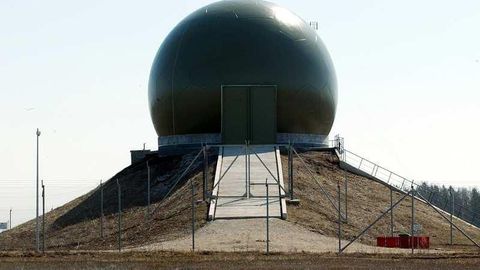 ����: rus.postimees.ee