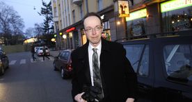 В Финляндии победа осужденного за разжигание розни политика ошеломила оппозицию: она требует досрочных выборов