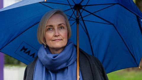 ����: rus.postimees.ee