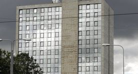 FinMin forecasts 1.5 pct economic growth for 2014