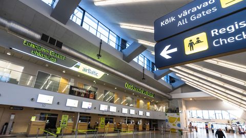 ����: rus.postimees.ee