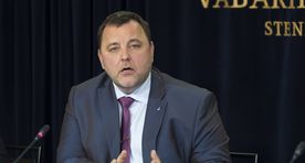 Sester alampalga läbirääkimistest: maksuvaba tulu tõstmine ei too ettevõtjatele lisakoormust